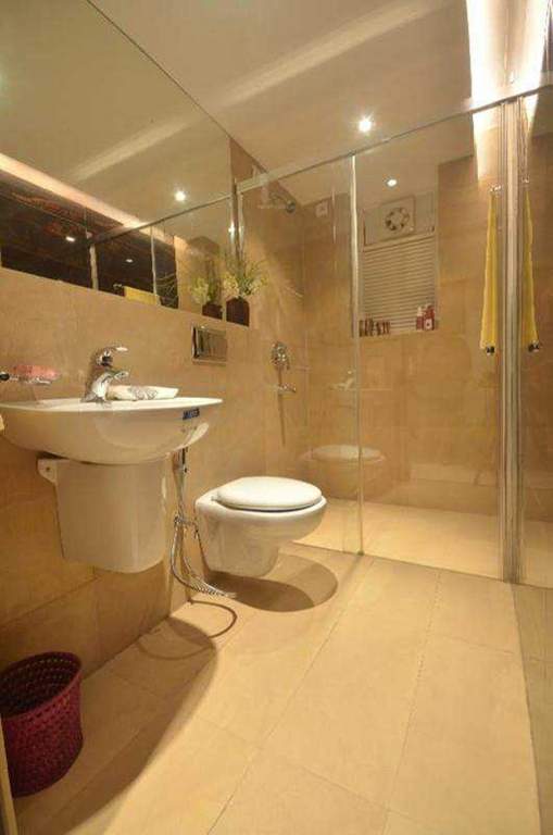 city Images for Main Other of Emami City