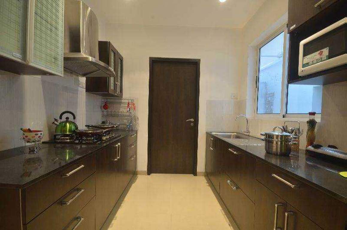 city Images for Main Other of Emami City