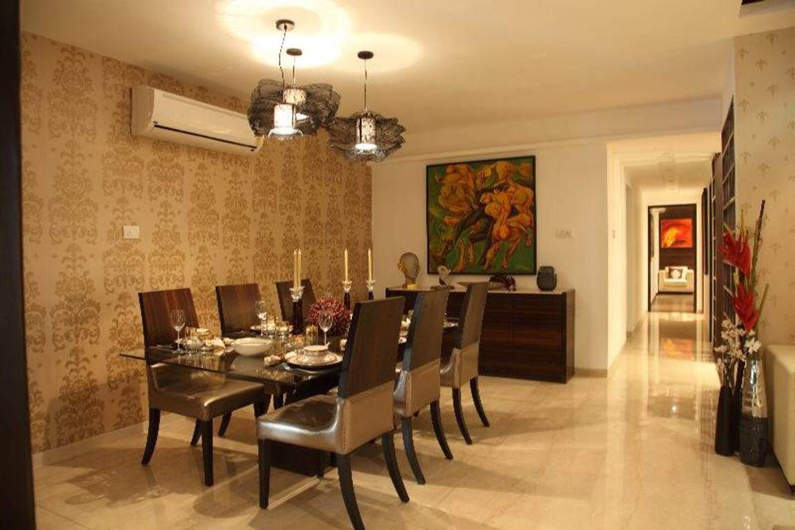 city Images for Main Other of Emami City