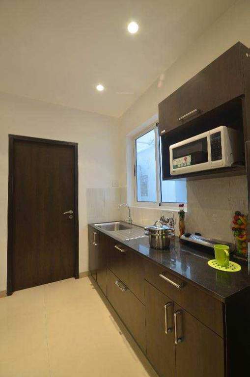 city Images for Main Other of Emami City