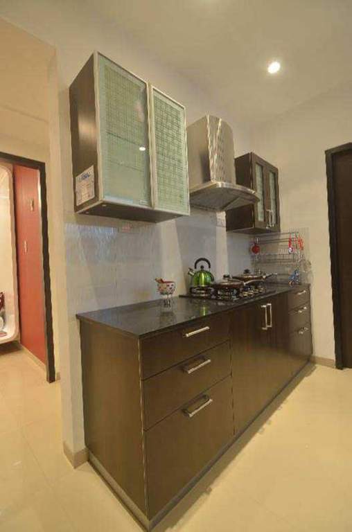 city Images for Main Other of Emami City