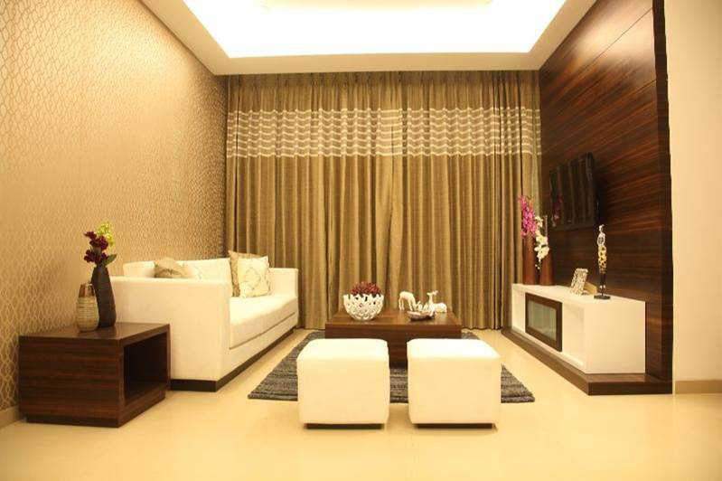 city Images for Main Other of Emami City