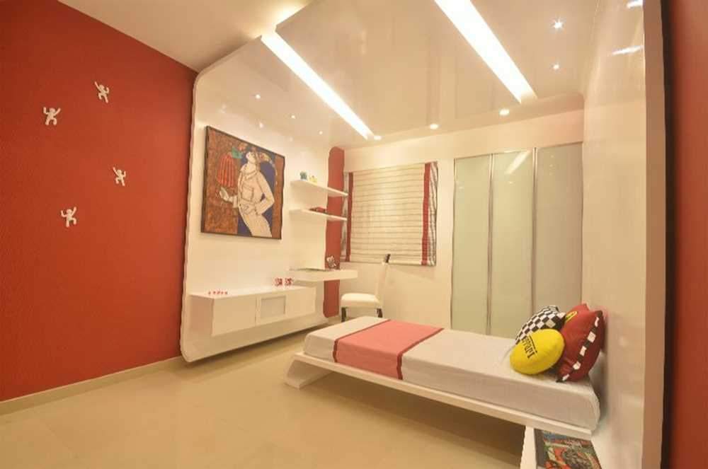 city Images for Main Other of Emami City