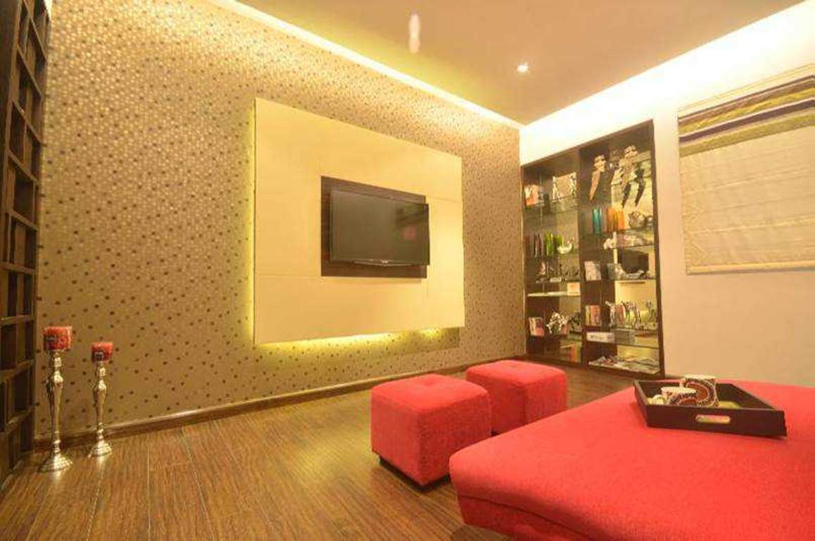 city Images for Main Other of Emami City