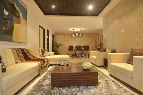 Images for Main Other of Emami City city Images for Main Other of Emami City