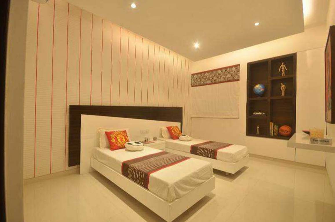 Images for Main Other of Emami City