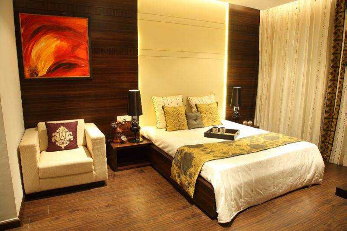 Images for Main Other of Emami City