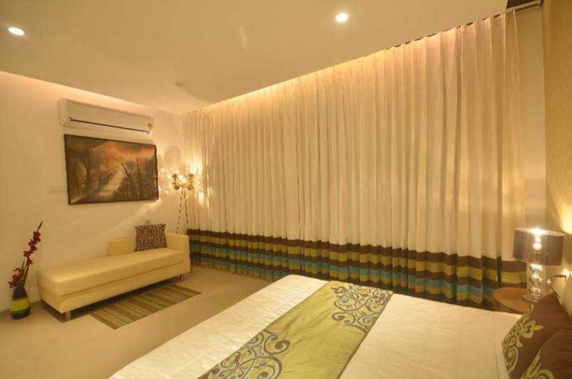 Images for Main Other of Emami City