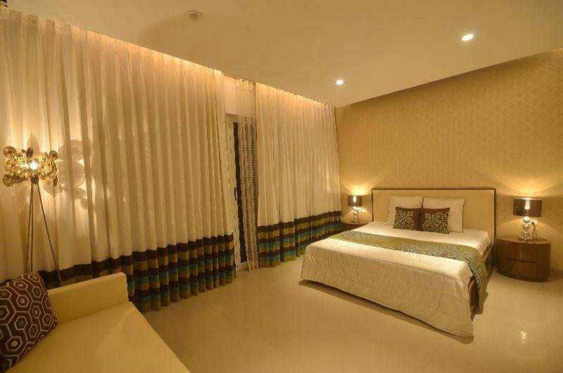 Images for Main Other of Emami City