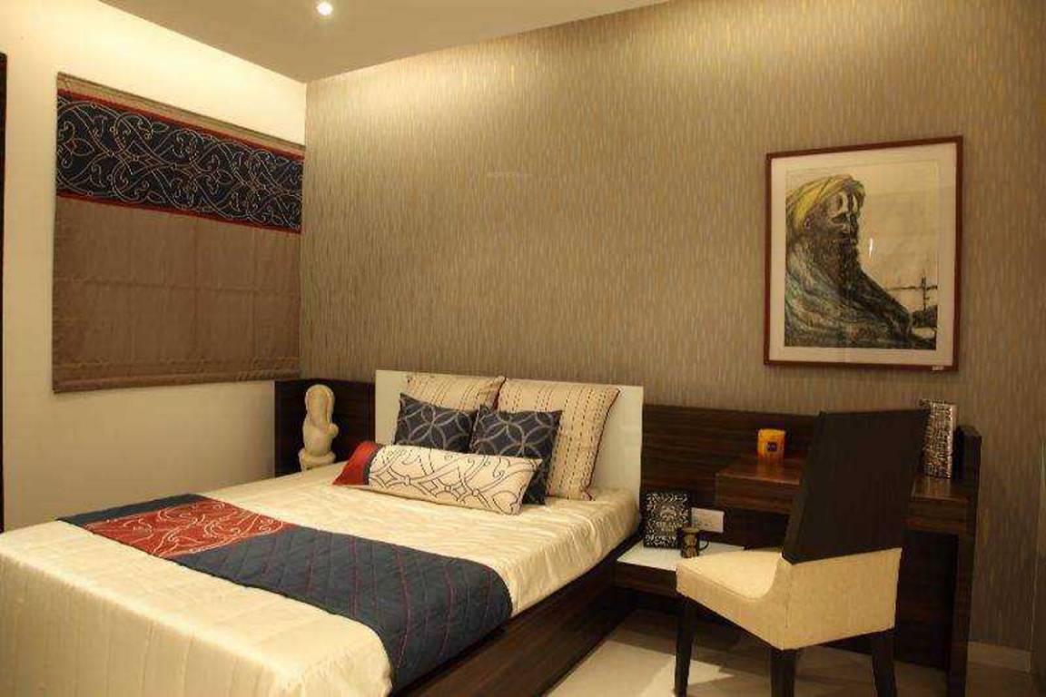 Images for Main Other of Emami City