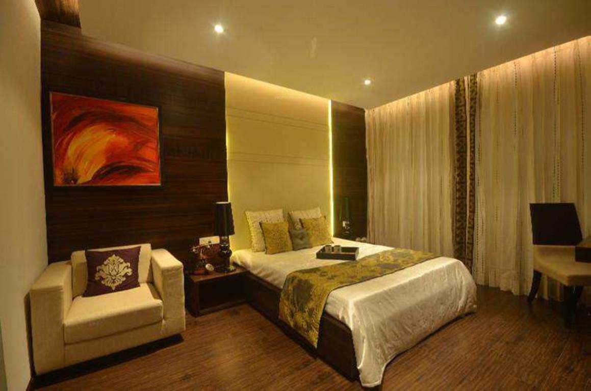 Images for Main Other of Emami City