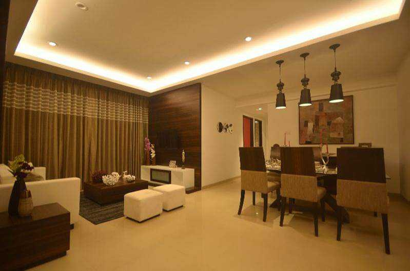 Images for Main Other of Emami City