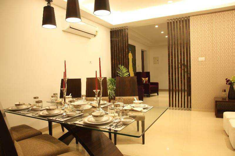 Images for Main Other of Emami City