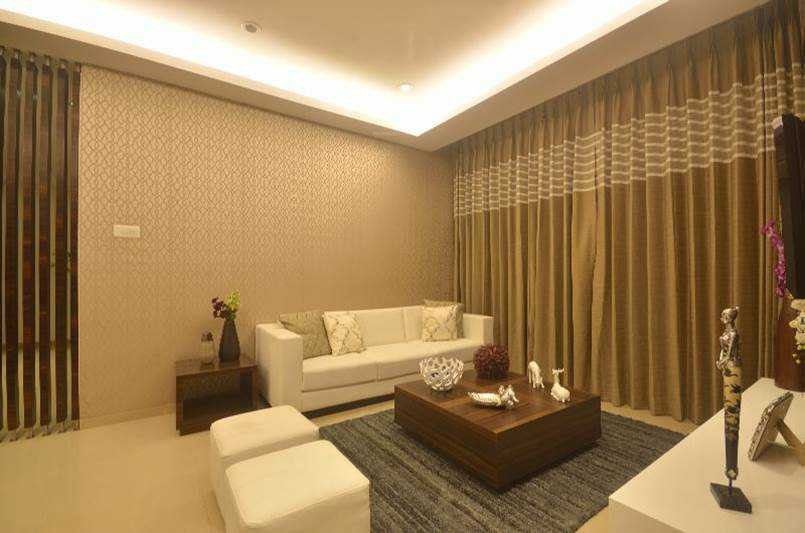 Images for Main Other of Emami City