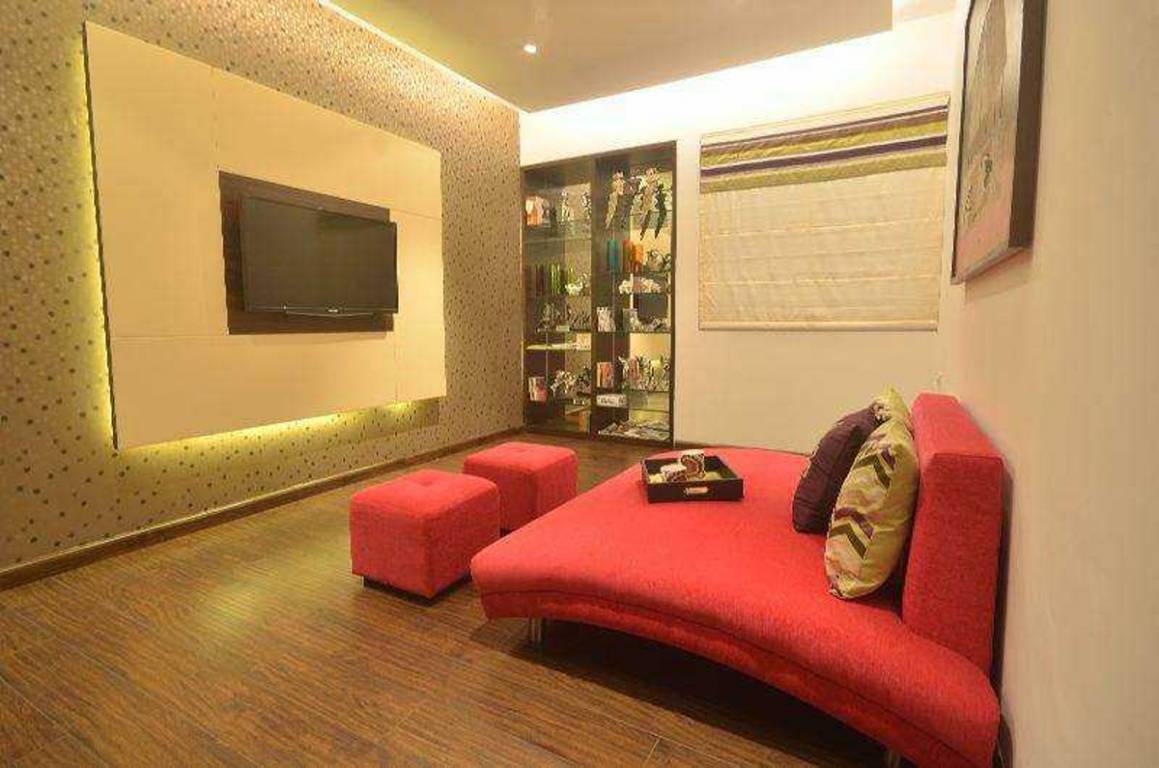 Images for Main Other of Emami City