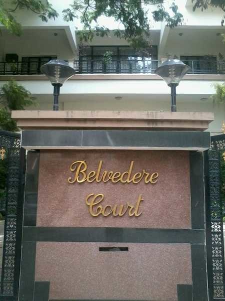  belvedere-court Elevation