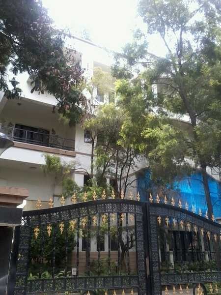  belvedere-court Elevation