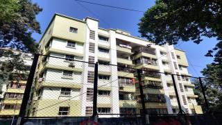 Project Image Project Image