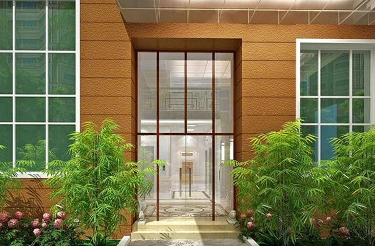  ideal legacy Elevation