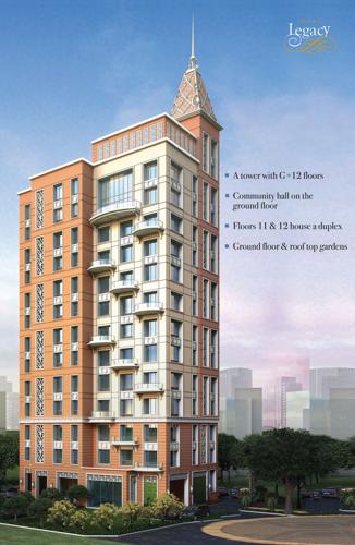 Images for Elevation of Ideal Ideal Legacy ideal-legacy Images for Elevation of Ideal Ideal Legacy