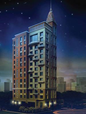 ideal-legacy Images for Elevation of Ideal Ideal Legacy Images for Elevation of Ideal Ideal Legacy