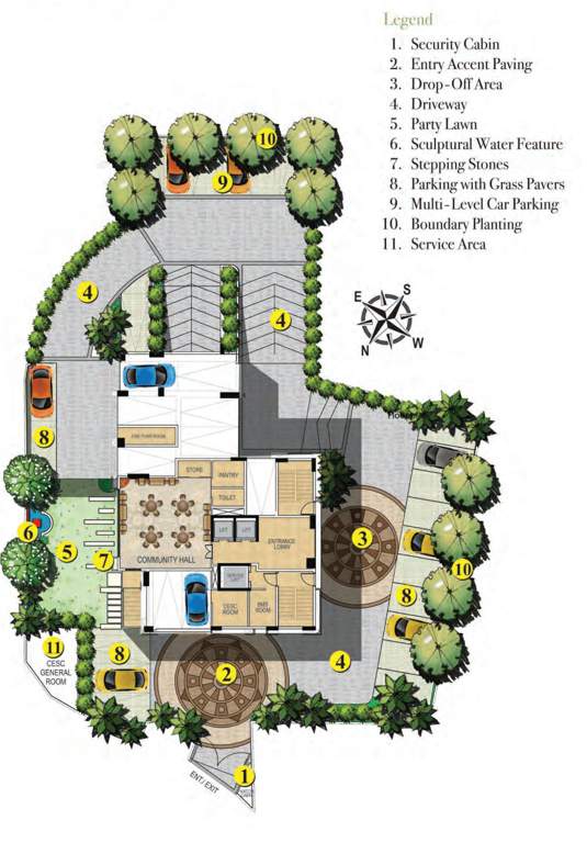  ideal legacy Images for Master Plan of Ideal Ideal Legacy