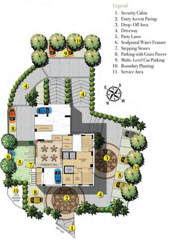 Images for Master Plan of Ideal Ideal Legacy ideal-legacy Images for Master Plan of Ideal Ideal Legacy