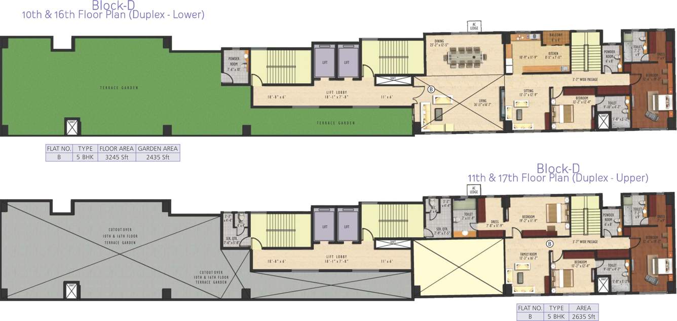  exotica Images for Cluster Plan of Ideal Ideal Exotica