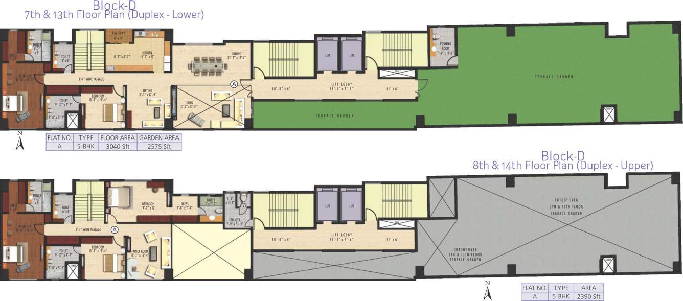  exotica Images for Cluster Plan of Ideal Ideal Exotica