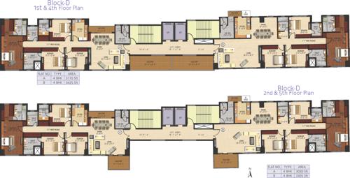  exotica Images for Cluster Plan of Ideal Ideal Exotica