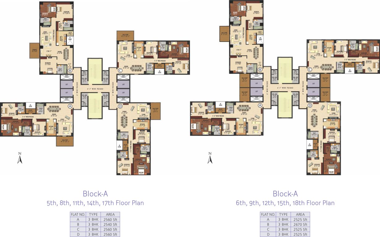 Images for Cluster Plan of Ideal Ideal Exotica