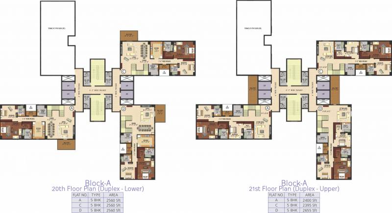 Images for Cluster Plan of Ideal Ideal Exotica
