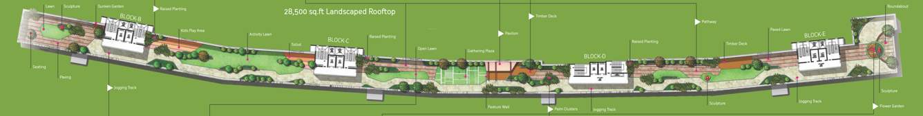 Images for Cluster Plan of Ideal Ideal Exotica