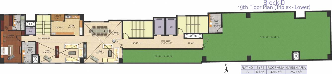Images for Cluster Plan of Ideal Ideal Exotica