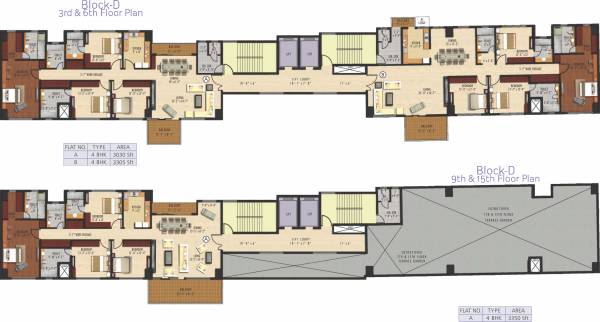 Images for Cluster Plan of Ideal Ideal Exotica