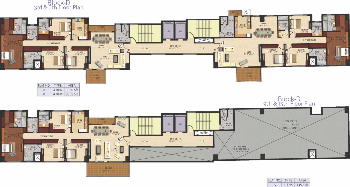 Images for Cluster Plan of Ideal Ideal Exotica