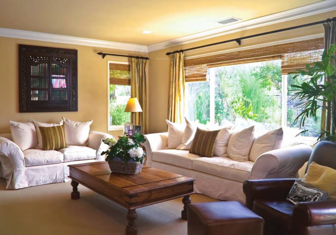 Images for Main Other of Ideal Ideal Exotica