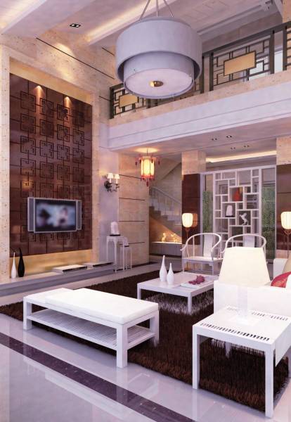 Images for Main Other of Ideal Ideal Exotica