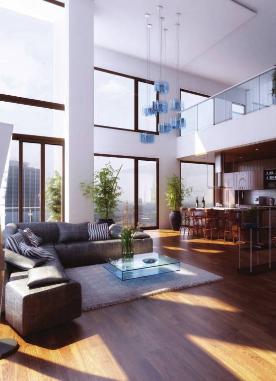 Images for Main Other of Ideal Ideal Exotica