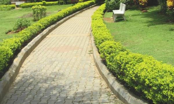 Images for Amenities of The Ideal Homes Ideal Hitech