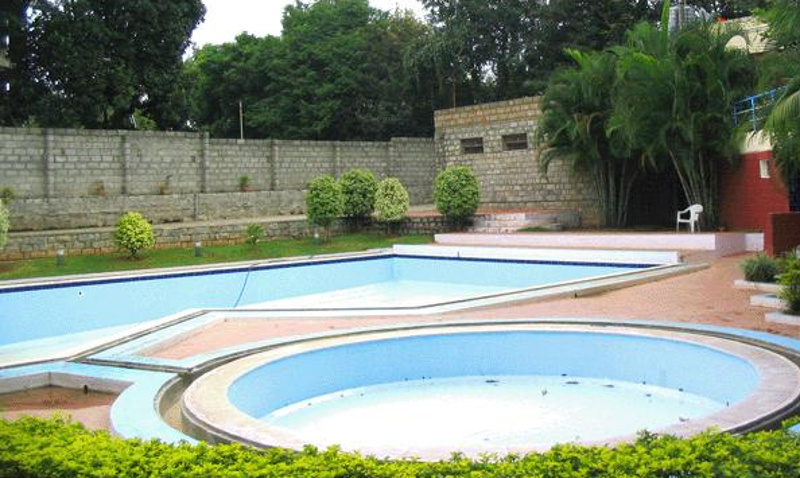 Images for Amenities of The Ideal Homes Ideal Hitech