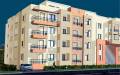 Pegasus Soorya Golden Gate