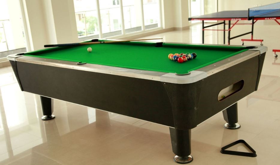 Trend Set Trendset Winz