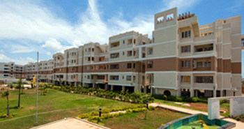  park-rozalia Elevation