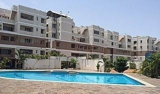  park-rozalia Swimming Pool