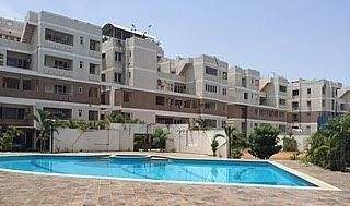  park rozalia Swimming Pool