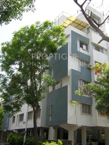 Images for Elevation of SRK Developers Vedang
