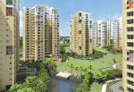 Images for Elevation of Ambuja Neotia Upohar Luxury Gold