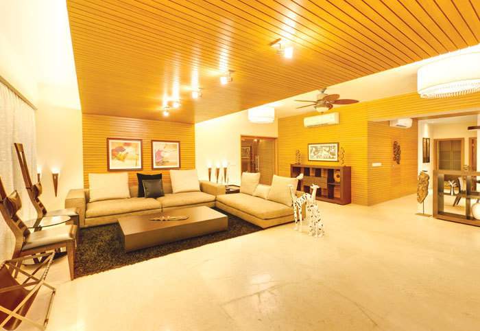  upohar luxury gold Main Other