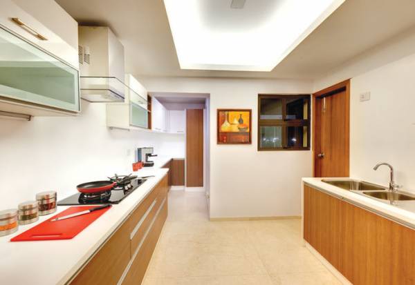  upohar-luxury-gold Main Other